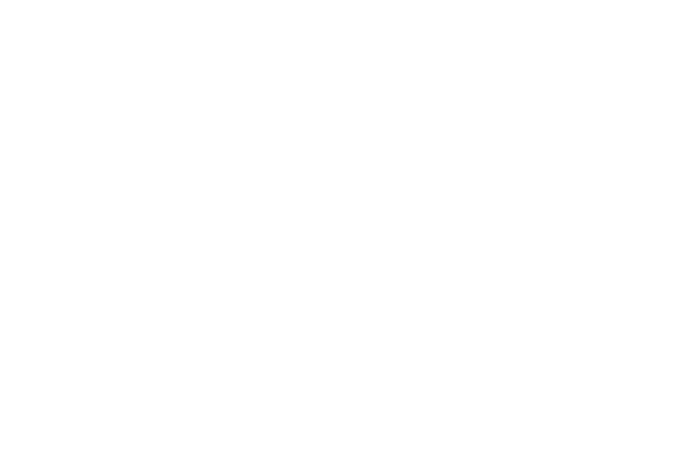 ANMARO OÜ
